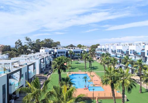 Venta en Guardamar del Segura