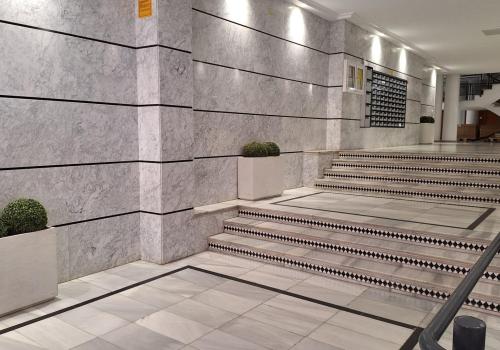 Apartamentos de Segunda mano en Alicante