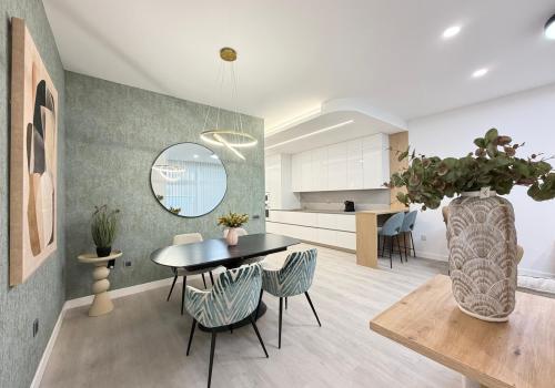 Apartamentos de Segunda mano en Alicante