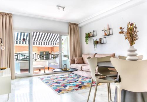 Homes in Calpe