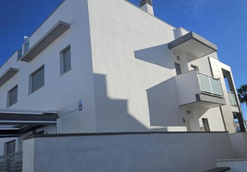 Pareados de Segunda mano en Torrevieja