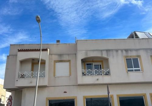 Viviendas de Segunda mano en Orihuela