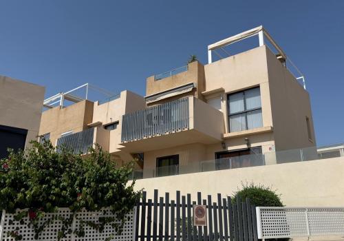 Venta en Orihuela