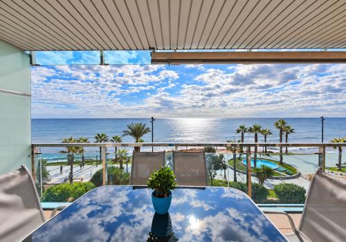 Venta en Alicante