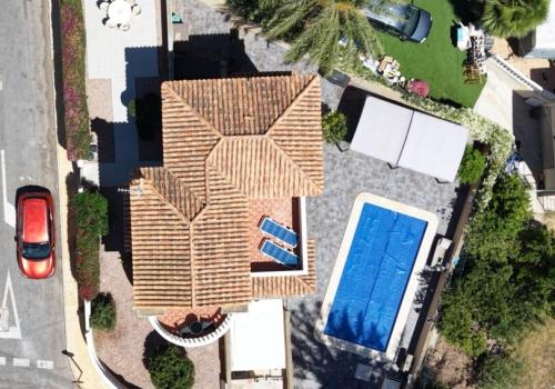 Venta en Orihuela