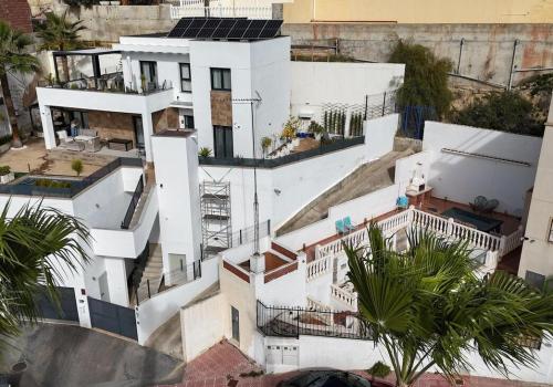 Venta en Rojales