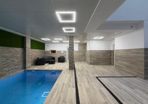 Apartamentos en Alicante