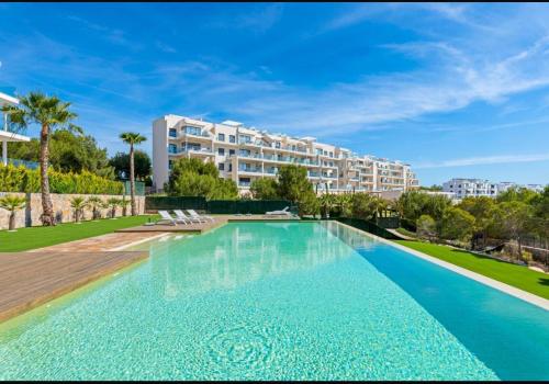 Venta en Orihuela