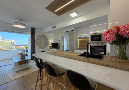 Properties in Torrevieja