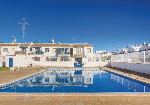 Casas de Segunda mano en Alicante