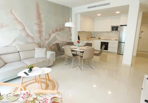 Properties in Torrevieja