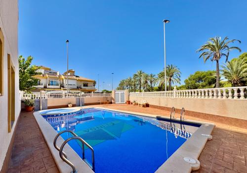 Venta en Murcia