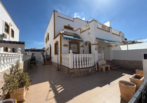 Venta en Orihuela