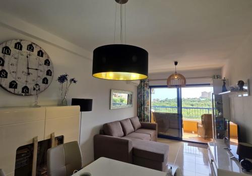 Properties in Orihuela