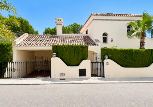Venta en Orihuela