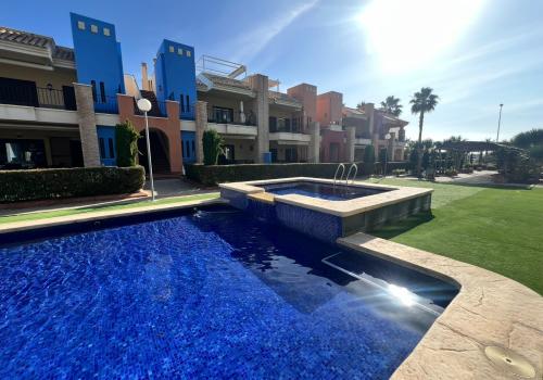 Venta en Orihuela