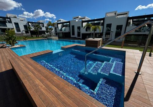 Venta en Orihuela