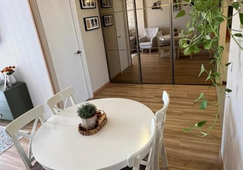 Venta en Alicante