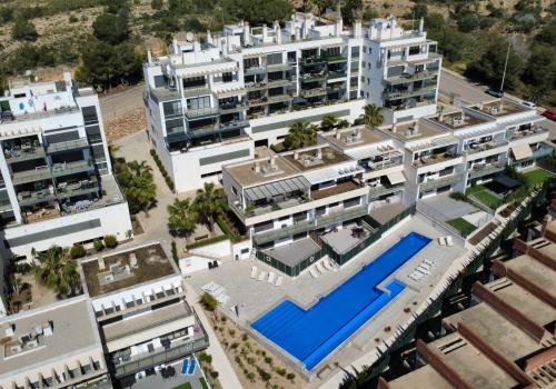 Venta en Orihuela