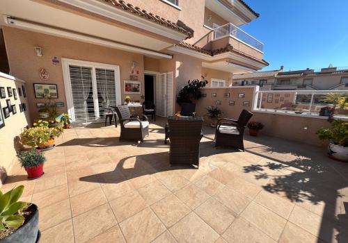 Venta en Orihuela