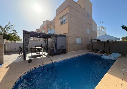Viviendas de Segunda mano en Alicante