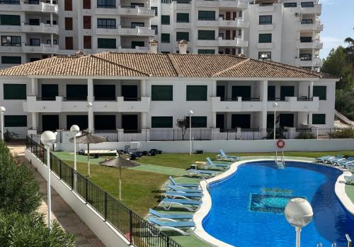 Viviendas de Segunda mano en Alicante
