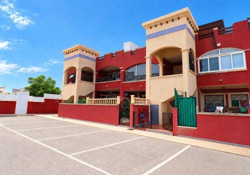 Venta en Orihuela