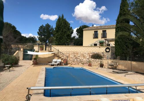 Terrenos en Alicante