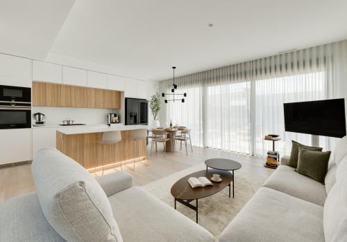 Venta en Finestrat