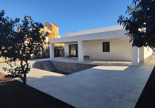 Venta en Dénia