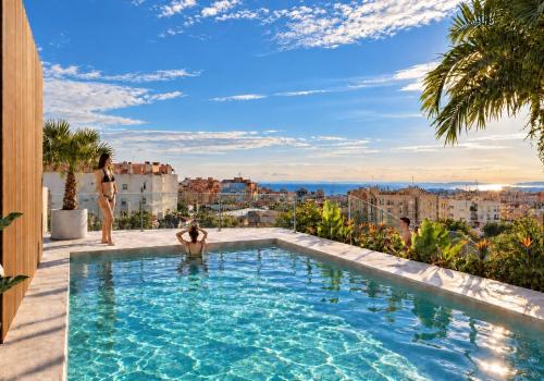 Venta en Alicante