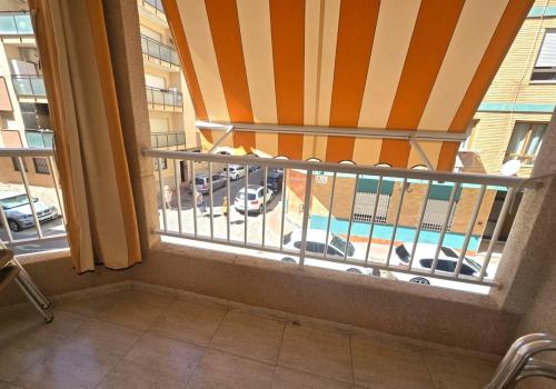 Properties in Torrevieja