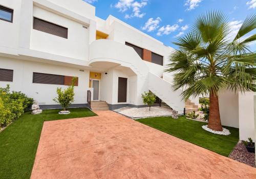 Venta en Alicante