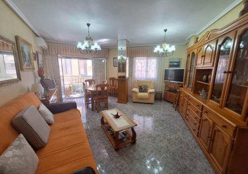 Venta en Alicante