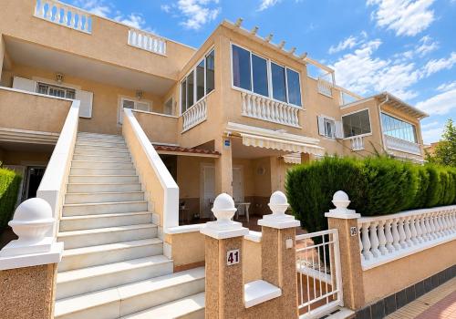 Inmuebles en Orihuela