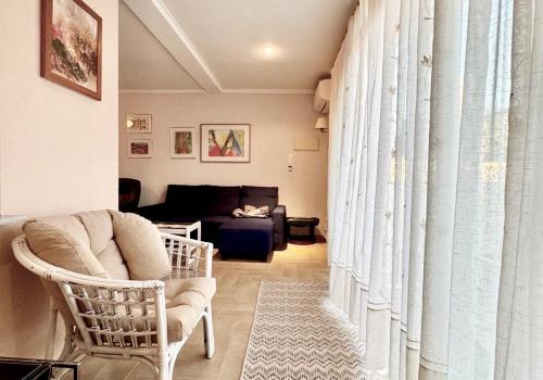 Homes in Torrevieja