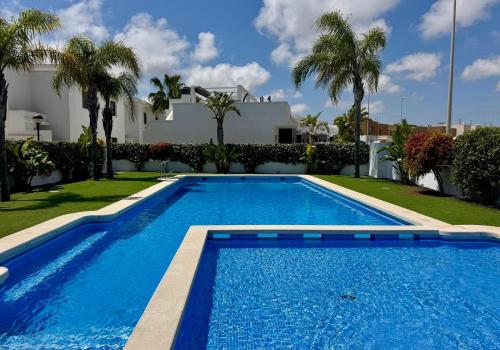 Venta en Alicante