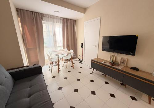 Properties in Alicante