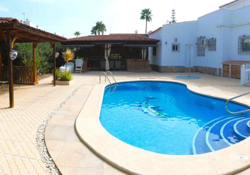 Venta en Torrevieja