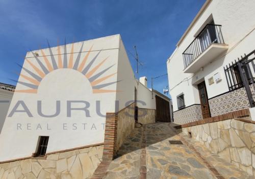 Venta en Málaga