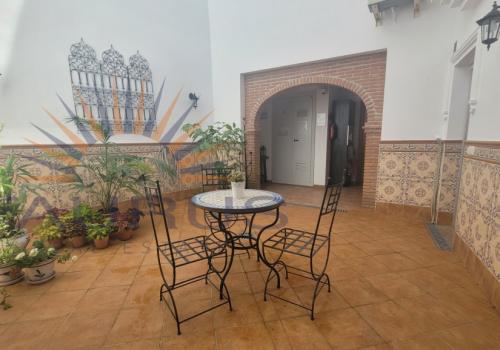 Negocios de Segunda mano en Canillas de Albaida