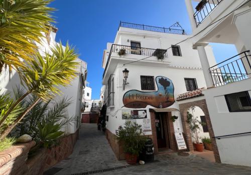 Locales en Málaga