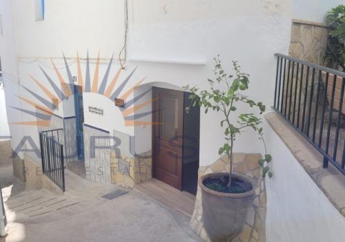 Casas de Segunda mano en Málaga