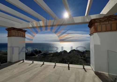 Venta en Torrox