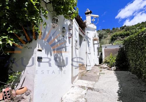 Villas de Segunda mano en Málaga