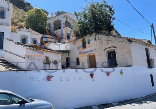 Venta en Árchez