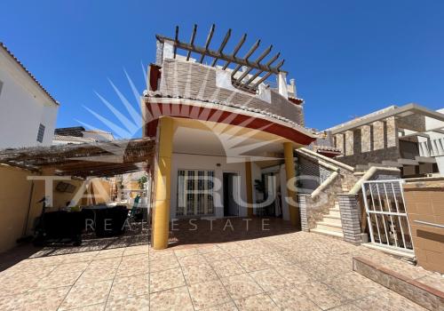 Venta en Torre del Mar