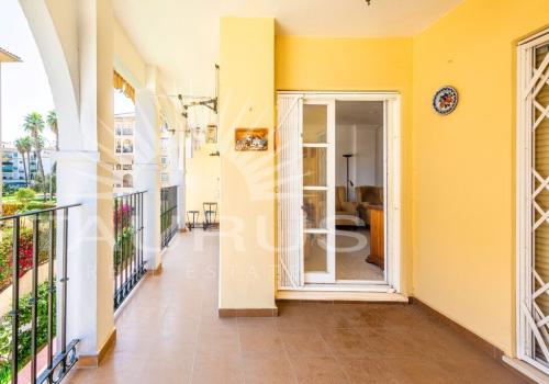 Venta en Torre del Mar