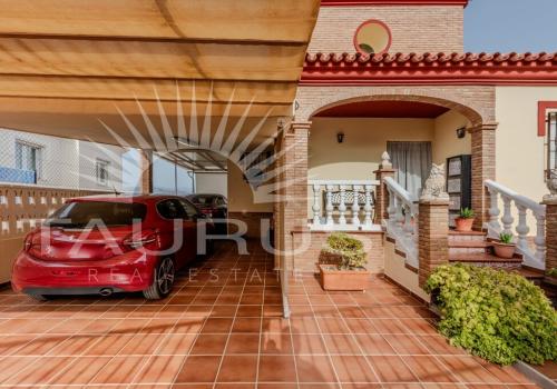 Venta en Torre del Mar