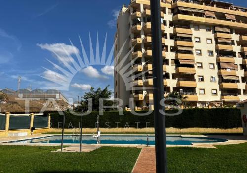 Properties in Algarrobo